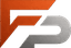 Forma Prima