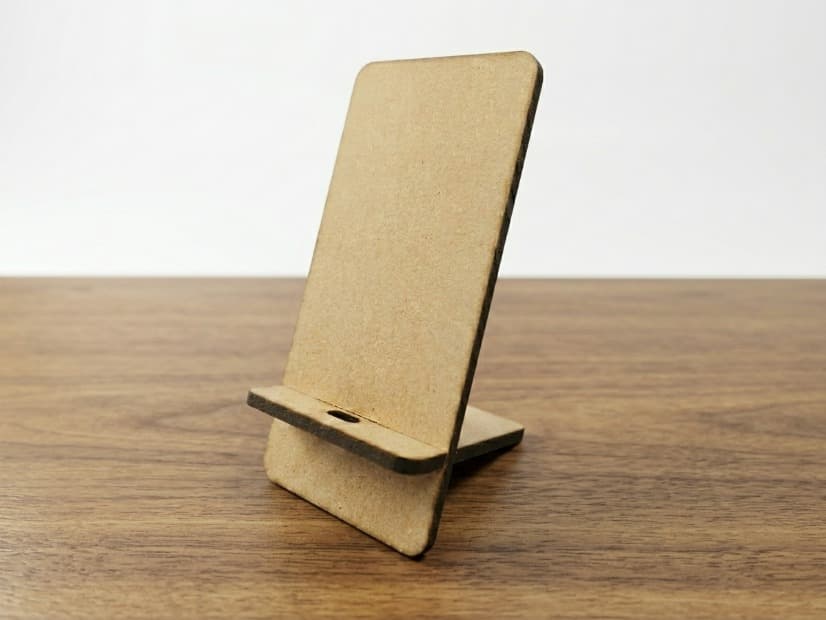 Suporte para celular
